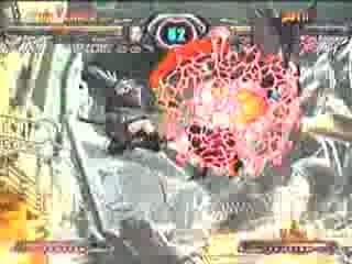 [10/02/2008]g6-1 kb vs baykou