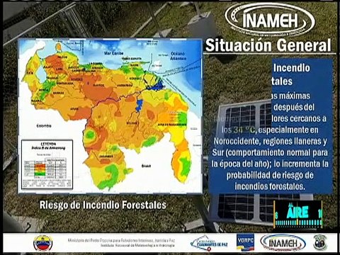 Al Aire 14ENE2021 | Elementos claves para sostener la economía venezolana