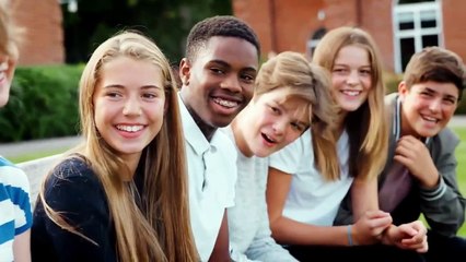 ज़िन्दगी जीने का सही तरीका जिसमे न हार होगी न आलस होगा By Sandeep Maheshwari