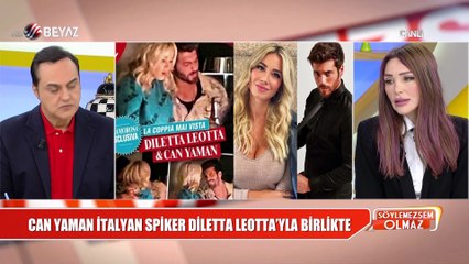 Söylemezsem Olmaz 14 Ocak 2021