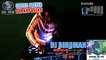 Episode 115 DJ Birdman (Basssline)