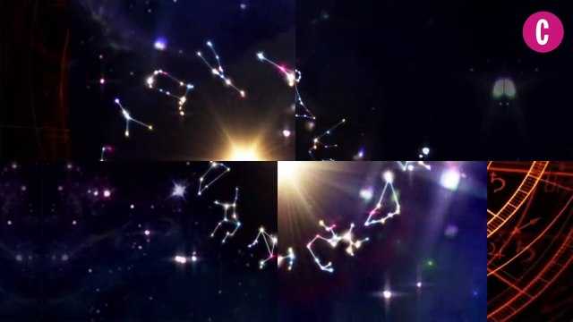 Saviez-vous que vous avez trois signes astrologiques ?