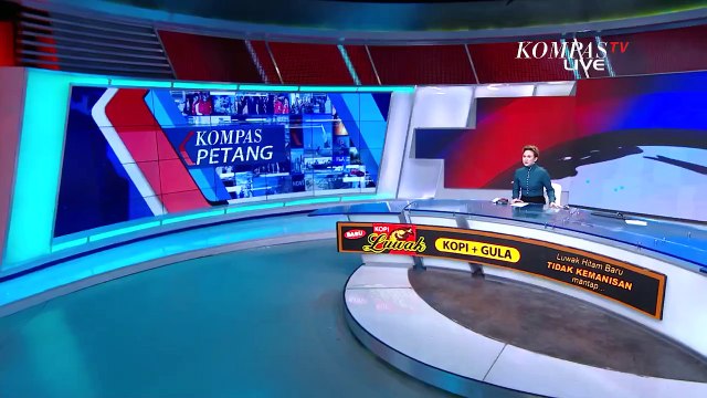 Kata Advokat Senior Soal Hasil Investigasi Insiden Penembakan Anggota FPI dari Komnas HAM