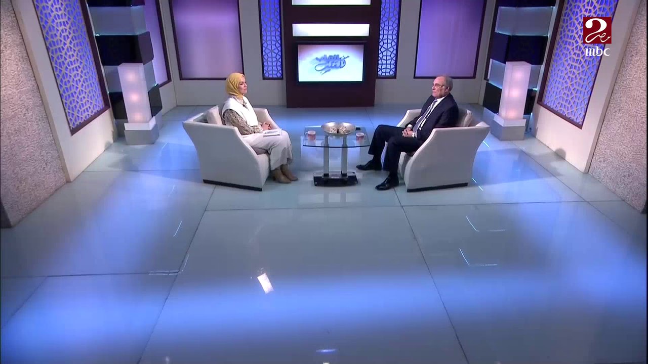 نصيحة هامة لمرضي الجيوب الأنفية والحساسية لمواجهة الأتربة