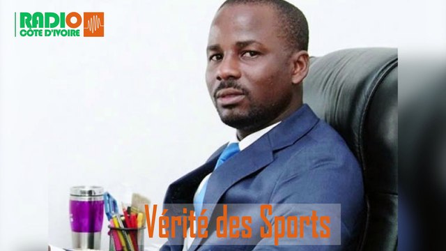 Vérité des Sports (VDS) 13 Janvier 2021_ Affaire retrait du nom de Danon Roland de la liste des arbitres internationaux FIFA avec Sindou Coulibaly