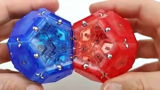 4 coolest magnetic toys from Speks _ Magnetic Games