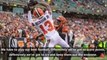 Browns need to play their 'best football' - Stefanski pre Chiefs