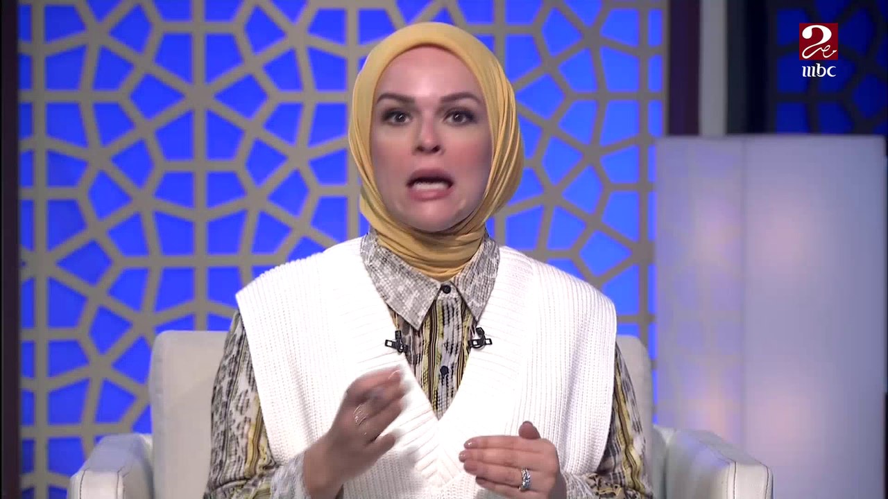 كيف يؤدي التوتر إلى ضعف الأجهزة المناعية ؟