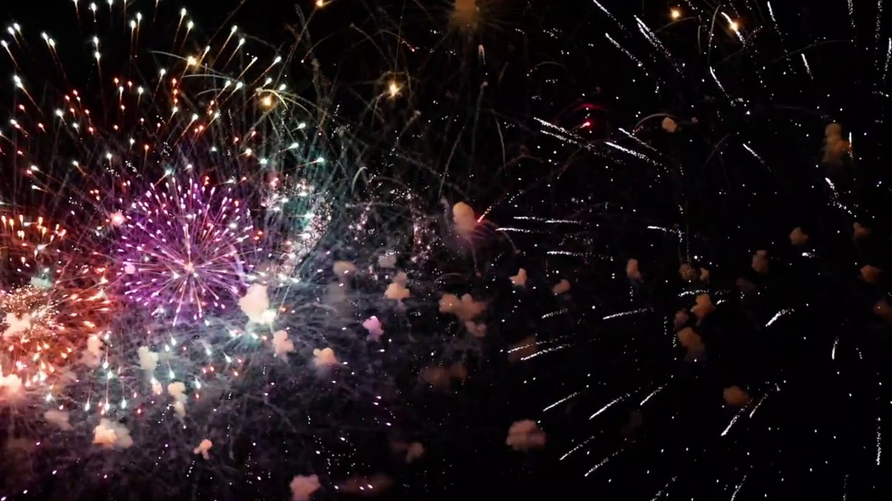 Overcome Your Fear of Needles Just in Time for the Vaccine