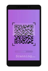 Le QR Code : le nouveau phénomène marketing digital