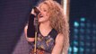 Shakira sells rights to her music catalogue