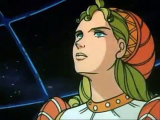 Ulises 31   19  Nereo