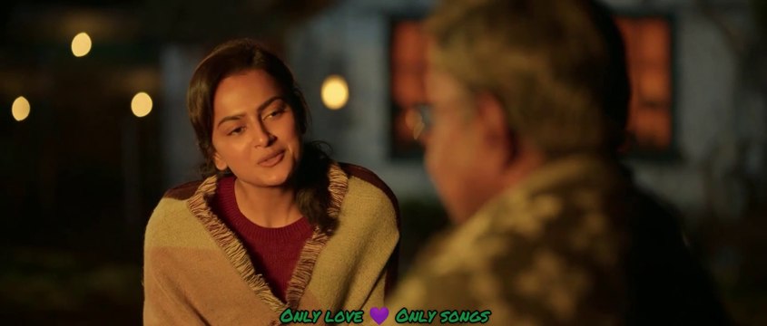 MAARA || Love failure until 60 years old love feeling dialogue ||tamil //60 வயது காதல் தோல்வி //மாறா