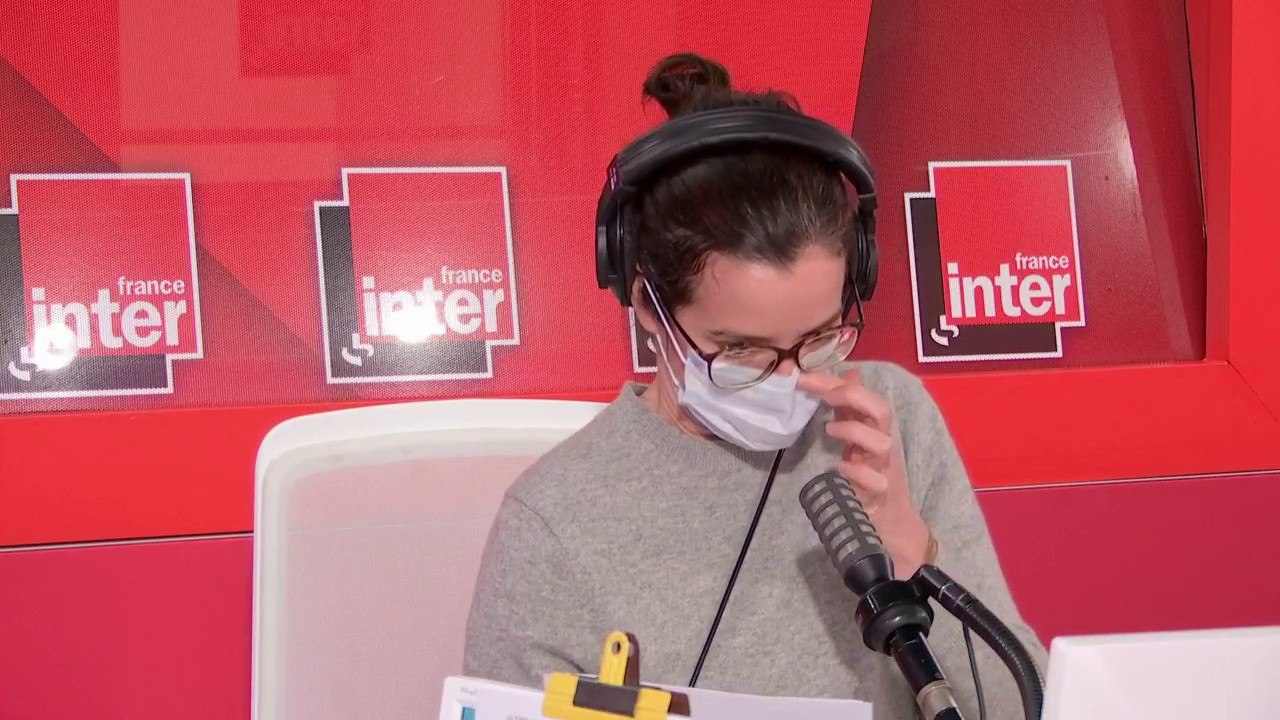 La déforestation augmente - Camille passe au vert