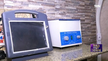 توب ترندينج | روشتة جمال البشرة في فصل الشتاء