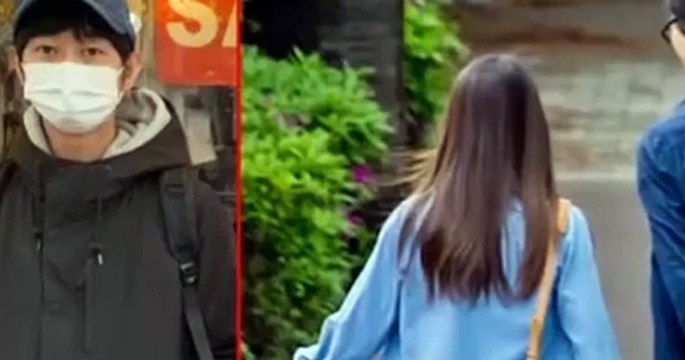 Gündem oldu; yalnızca varlığıyla günde 2100 lira kazanıyor, binlerce müşterisi var