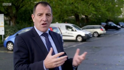 Moment of Proof S01E09 The Hoodie