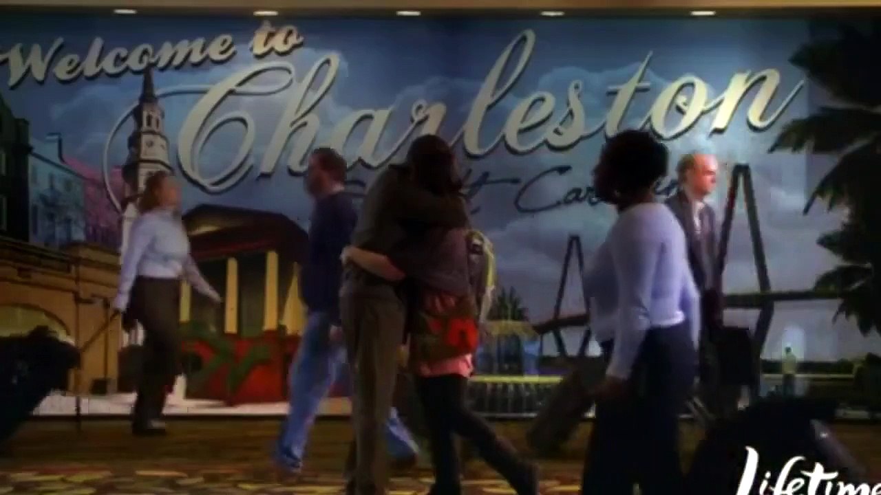 Army Wives S06E07
