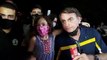 Human Rights Watch accuse Jair Bolsonaro d'avoir tenté de 