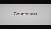 Countdown (2019).avi MP3 WEBDLRIP ITA