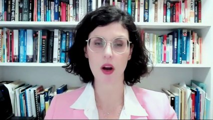 Lib Dem MP calls for compensation for long Covid sufferers