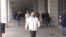 La incidencia del coronavirus en España se dispara