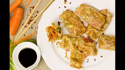 Standard Chinese (Audio), Money Module: Unit 03, Comprehension Tape 02