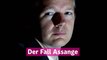 Assange: Vom Whistleblower zum Staatsfeind (Die Wikileaks-Story)