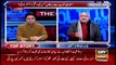 The Reporters | Sabir Shakir | ARYNews | 14 January 2021