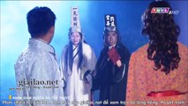nhân gian huyền ảo tập 20 - tân truyện - THVL1 lồng tiếng tap 21 - Phim Đài Loan - xem phim nhan gian huyen ao - tan truyen