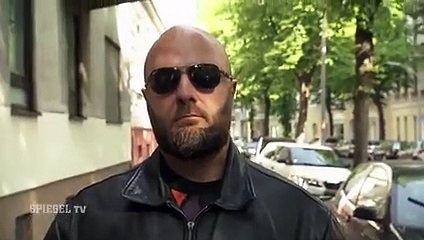 Nachbarn schikaniert_ Urteil im Prozess gegen Clan-Mitglied Osman