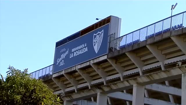 Concentración máxima en el Real Madrid y Athletic Club por llegar a la final de la Supercopa