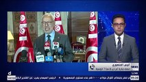 منسق مبادرة سحب الثقة من الغنوشي: بعد 10 سنوات من الثورة تونس عادت للوراء بسبب القيادة الإسلامية