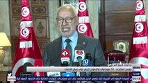 تونس الخضراء.. 10 سوداوات والإخوان تتربع على عرش الأزمات