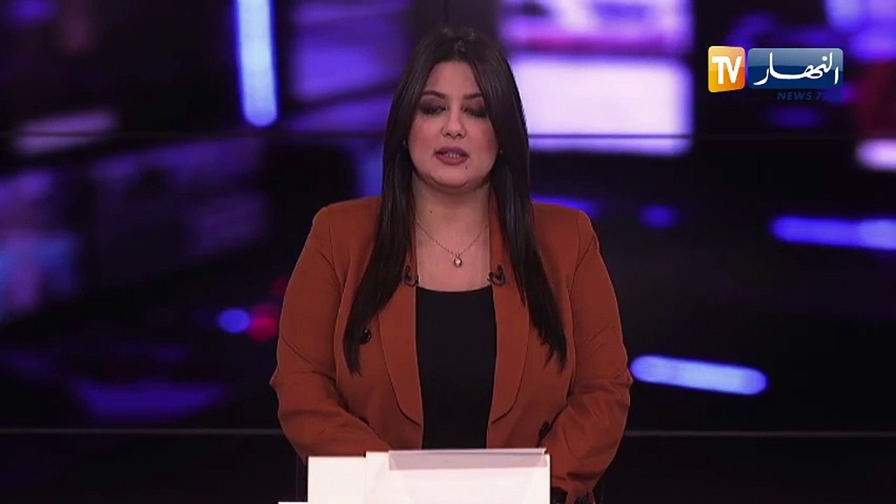 المدير العام لصندوق التقاعد الوطني: الصندوق عرف...
