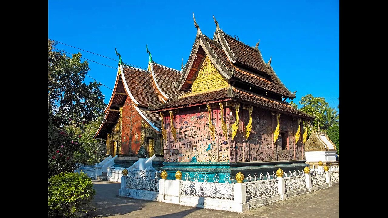 Standard Chinese (Audio), Money Module: Unit 03, Production Tape 01