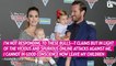 Armie Hammer Breaks Silence On 'Vicious' Dm Scandal After Exiting J.lo Movie