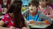 Girl Meets World S02E09 Girl Meets Mr Squirrels Goes To Washington