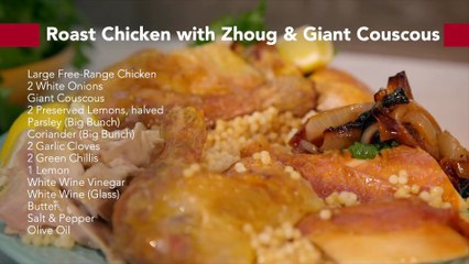 eat-repeat-more-620210