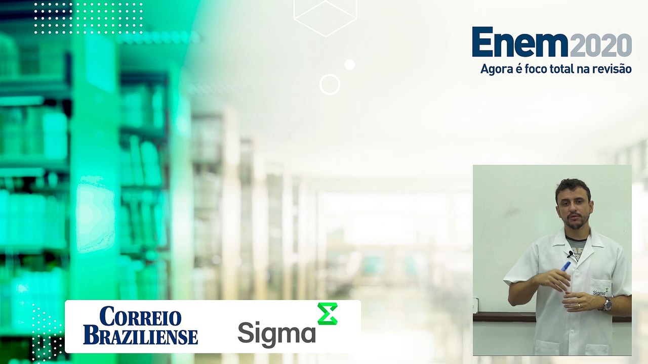 Questões de  Matemática para o Enem