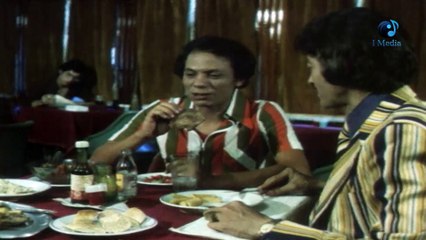 مغامرون حول العالم