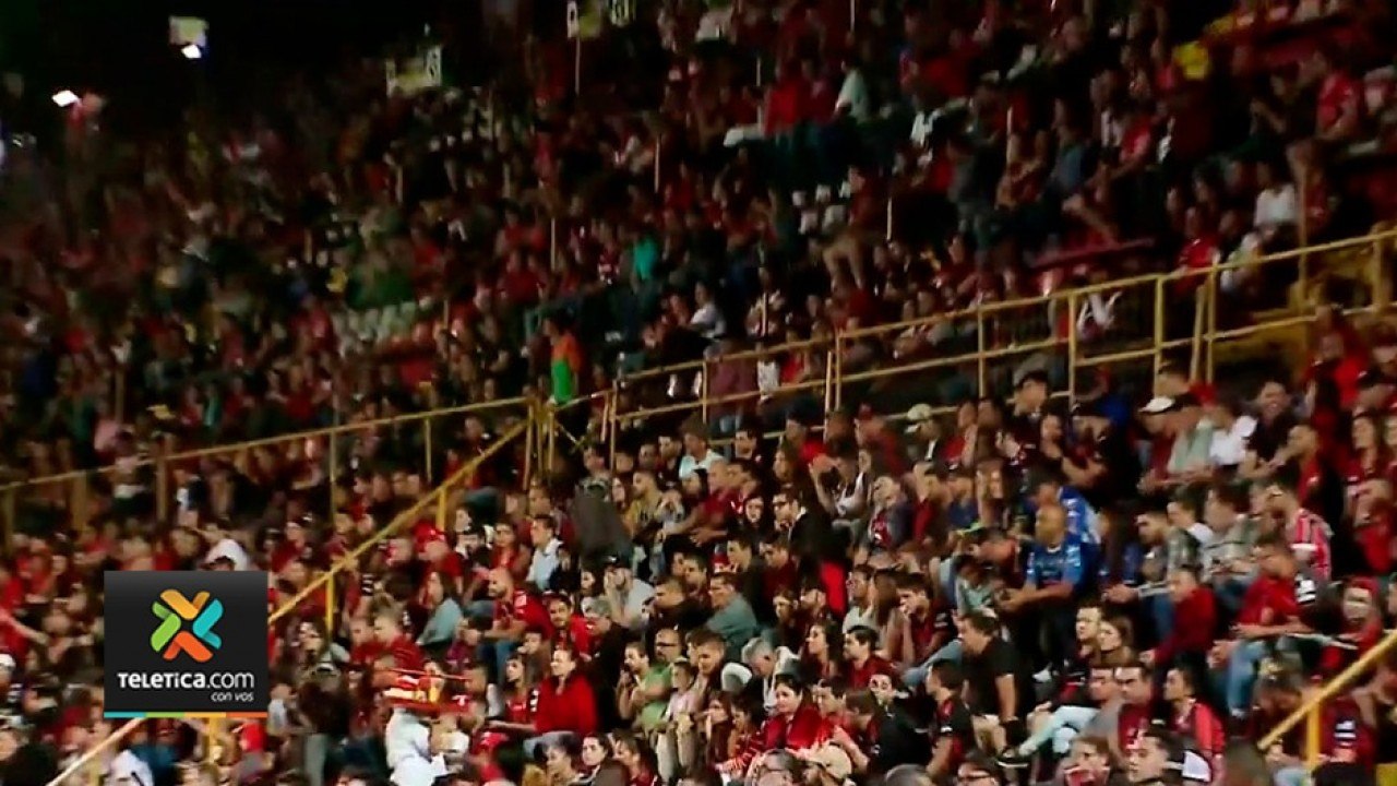td7-unafut-pidio-valorar-regreso-de-aficion-a-estadios-140121