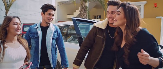 New Punjabi Songs 2021- KAKA - Official Video - Ginni Kapoor - Latest Punjabi