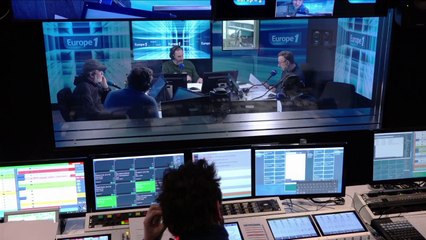 D'où vient l'expression "prendre la mouche" ?