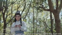 Thư Sinh Xinh Đẹp Tập 49 - 50 - HTV7 lồng tiếng - Phim Trung Quốc - xem phim thu sinh xinh dep tap 49 - 50