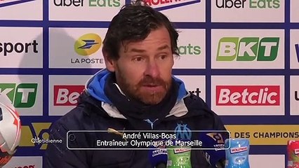 LA QUOTIDIENNE - LE RENDEZ-VOUS : L'agenda des sports 14 01 21