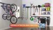 Home Improvement & Lifestyle Expert Kathryn Emery shows us how to make some home improvement resolutions in the new year