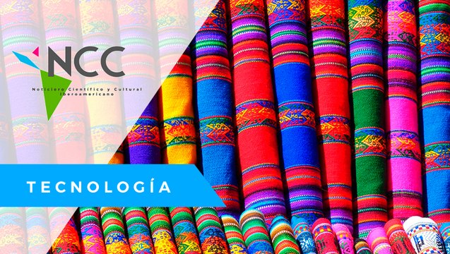 Con innovación y tecnología, Novabori transforma la industria textil