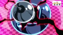 Luffy Vs Katakuri [Full Fight] [HD] - Luffy uses Gear 4  Snake-Man first Time