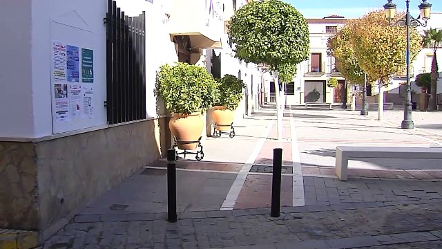 Andalucía, Murcia y CyL reclaman al Gobierno herramientas para un confinamiento